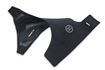 Picture of ZAMST FILMISTA ULTRATHIN ANKLE SUPPORT